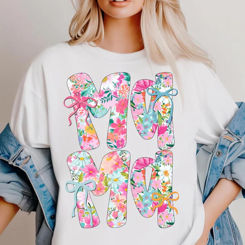 Step 1: Upload your product image